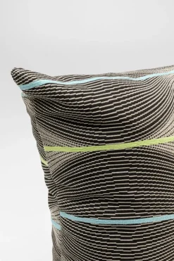 KARE24.se Kudde Onego, 40x40cm Limited - KARE Design Outlet
