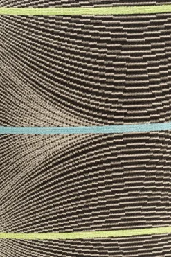 KARE24.se Kudde Onego, 40x40cm Limited - KARE Design Outlet