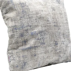 KARE24.se Kudde Stonewashed, 40x40cm - KARE Design Best