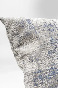 KARE24.se Kudde Stonewashed, 40x40cm - KARE Design Best