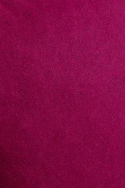 KARE24.se Kudde Velvetex - Pink, 40x40cm Limited - KARE Design Best