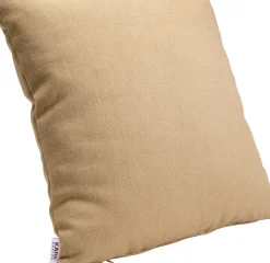 KARE24.se Kudde Whop Camel - 40x40cm - KARE Design New