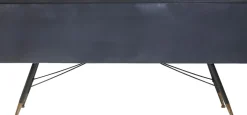 KARE24.se La Gomera - Sideboard med 6 dörrar, 85x180cm - KARE Design Online