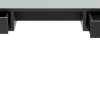 KARE24.se La Gomera - Skrivbord, 140x60cm - KARE Design Outlet