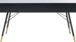 KARE24.se La Gomera - Skrivbord, 140x60cm - KARE Design Outlet