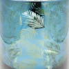 KARE24.se Ljuslykta Jungle, 20cm - KARE Design New