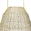 KARE24.se Ljuslykta Lamella - (2/Set) - KARE Design Discount