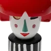 KARE24.se Ljusstake Madame Dots, 16cm - KARE Design Discount