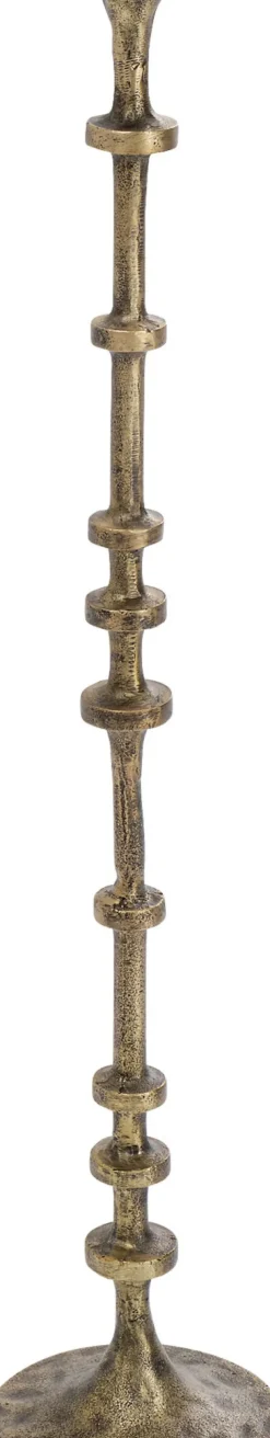 KARE24.se Ljusstake Strato 77cm - KARE Design Online
