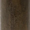 KARE24.se Lykta Casablanca - Mässning, 75cm - KARE Design New