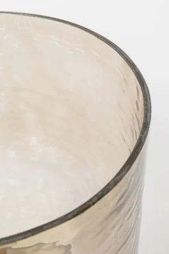 KARE24.se Lykta Casablanca - Mässning, 75cm - KARE Design New