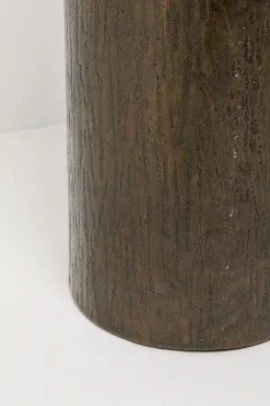 KARE24.se Lykta Casablanca - Mässning, 75cm - KARE Design New