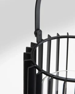 KARE24.se Lykta Corinne, 32cm - KARE Design