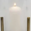 KARE24.se Lykta Dunya - Svart, 37cm - KARE Design Hot