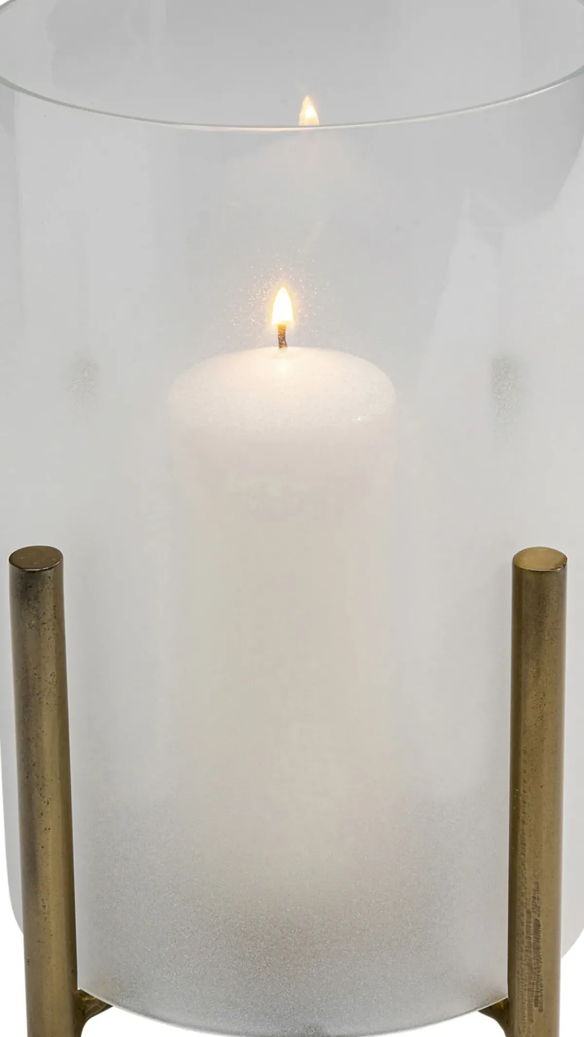KARE24.se Lykta Dunya - Svart, 37cm - KARE Design Hot