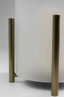 KARE24.se Lykta Dunya - Svart, 37cm - KARE Design Hot