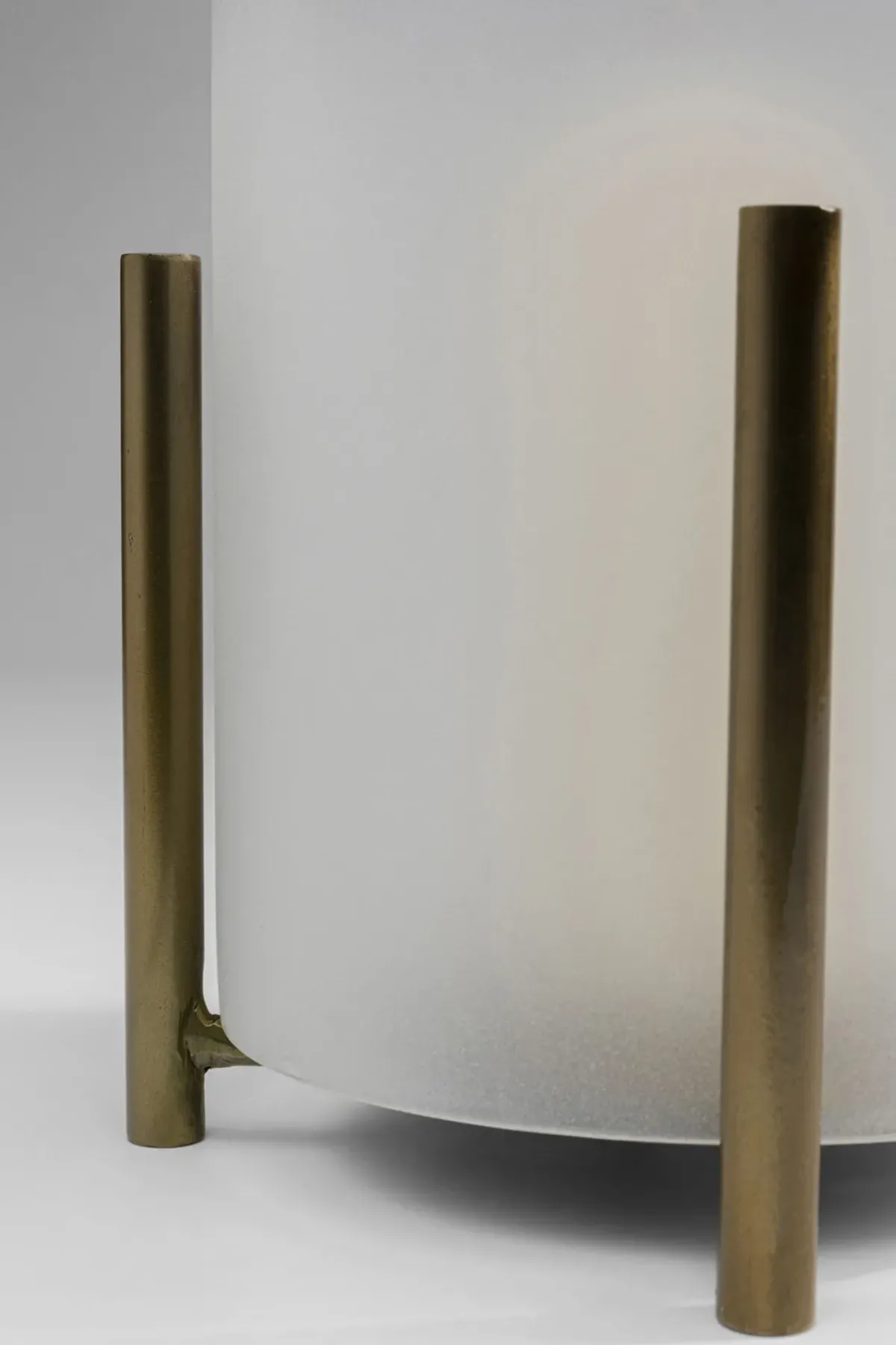 KARE24.se Lykta Dunya - Svart, 37cm - KARE Design Hot