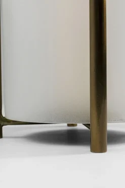 KARE24.se Lykta Dunya - Svart, 37cm - KARE Design Hot