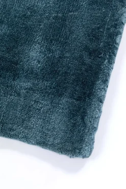KARE24.se Matta Cosy Ocean - Blå, 240x170cm - KARE Design Discount
