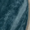 KARE24.se Matta Cosy Ocean, Ø200cm - KARE Design Online