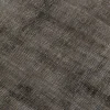 KARE24.se Matta Gianna - Petrol, 240x170cm - KARE Design Clearance