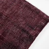 KARE24.se Matta Gianna -Vinröd, 240x170cm - KARE Design Outlet