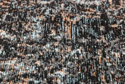 KARE24.se Matta Kelim Pop Rockstar, 300x200cm - KARE Design Discount