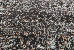 KARE24.se Matta Kelim Pop Rockstar, 300x200cm - KARE Design Discount