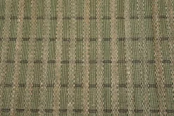KARE24.se Matta Madeira - Grön, 240x170cm - KARE Design Online