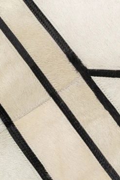 KARE24.se Matta Nora - Beige, 170x240cm - KARE Design New