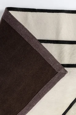 KARE24.se Matta Nora - Beige, 170x240cm - KARE Design New