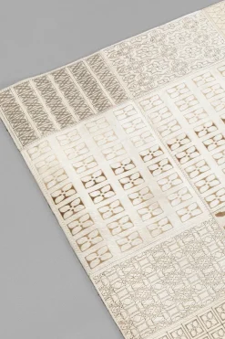KARE24.se Matta Sala - 240x170cm - KARE Design Best