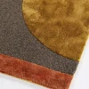 KARE24.se Matta Seventy, 240x170cm - KARE Design Discount