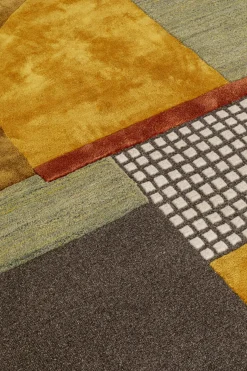 KARE24.se Matta Seventy, 240x170cm - KARE Design Discount