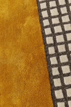 KARE24.se Matta Seventy, 240x170cm - KARE Design Discount