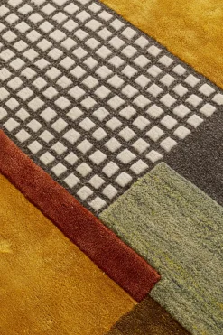 KARE24.se Matta Seventy, 240x170cm - KARE Design Discount