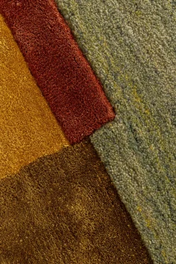 KARE24.se Matta Seventy, 240x170cm - KARE Design Discount