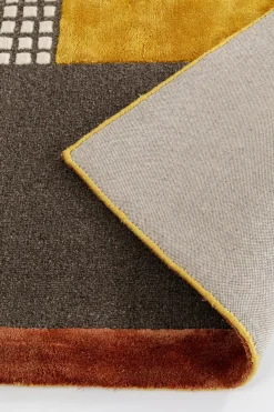 KARE24.se Matta Seventy, 240x170cm - KARE Design Discount