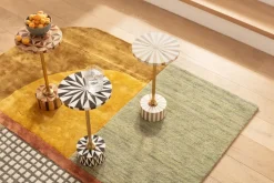 KARE24.se Matta Seventy, 240x170cm - KARE Design Discount
