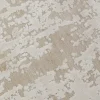 KARE24.se Matta Silja Beige, 300x200cm - KARE Design Clearance