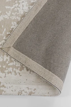 KARE24.se Matta Silja Beige, 300x200cm - KARE Design Clearance