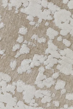 KARE24.se Matta Silja Beige, 300x200cm - KARE Design Clearance
