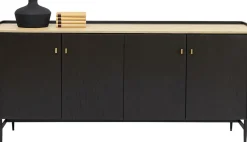 KARE24.se Milano Sideboard, 85x180cm - KARE Design Hot