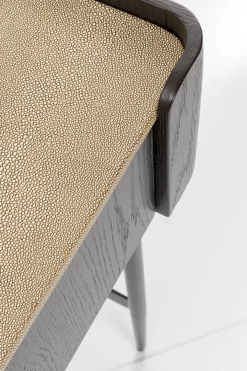 KARE24.se Milano Skrivbord, 140cm - KARE Design Clearance