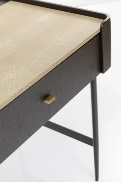 KARE24.se Milano Skrivbord, 140cm - KARE Design Clearance