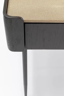 KARE24.se Milano Skrivbord, 140cm - KARE Design Clearance