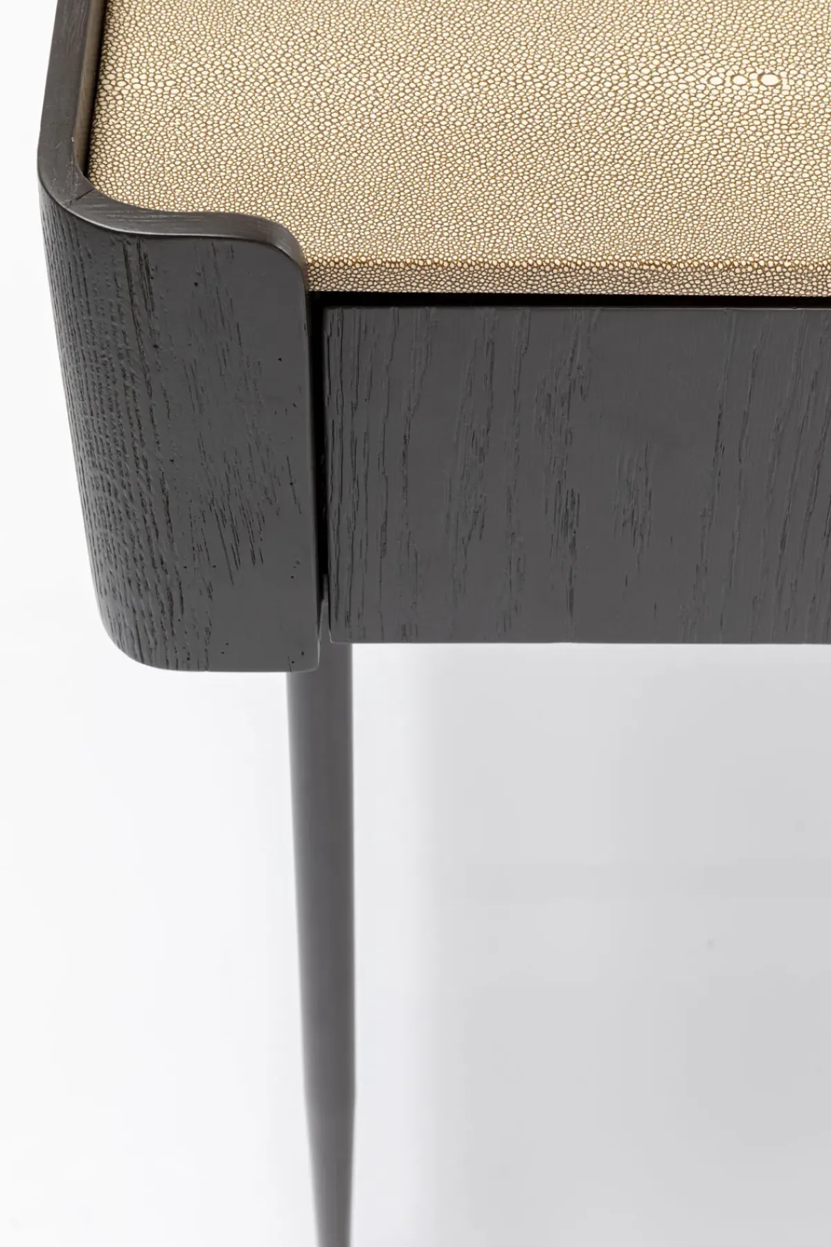 KARE24.se Milano Skrivbord, 140cm - KARE Design Clearance