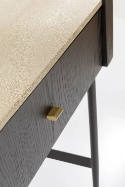 KARE24.se Milano Skrivbord, 140cm - KARE Design Clearance
