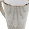 KARE24.se Mugg Amalia - Keramik - KARE Design Online