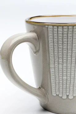 KARE24.se Mugg Amalia - Keramik - KARE Design Online